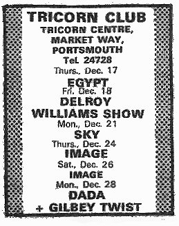 christmas 1970xx.jpg